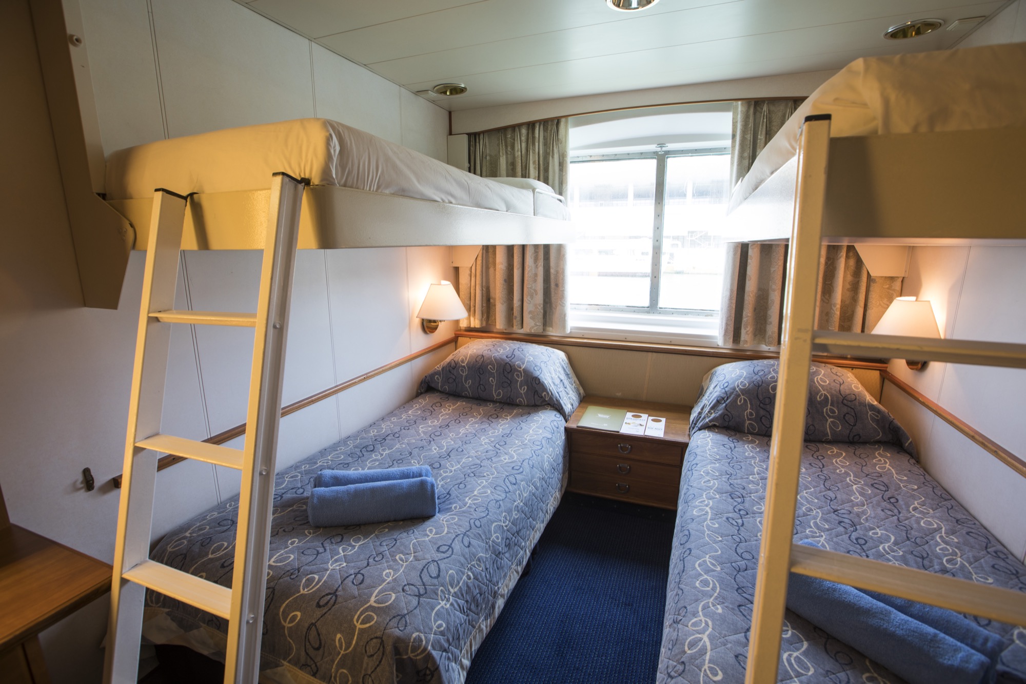 Celestyal Crystal Accommodation Exterior 3 1.jpg
